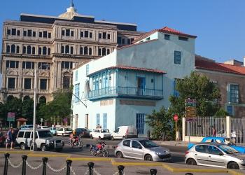 01_HABANA_CREATION_27