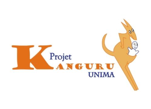 logo_kanguru