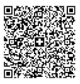 QR coti 24
